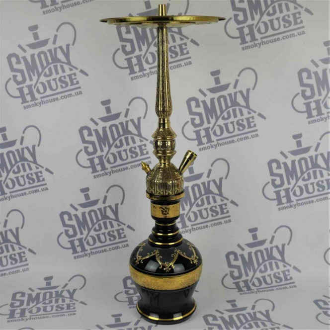 Hookah of Kaya Traditional 