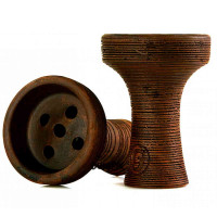 Bowl for a hookah GrynBowls (Ukraine) Killer