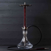 Hookah of Totem Hookah Elixir Cherry (Hook Eliksirs Totem) cherry