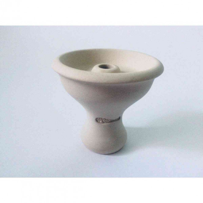 Bowl for a hookah of Upgrade Form (Aprgreyd Form) fanet the original