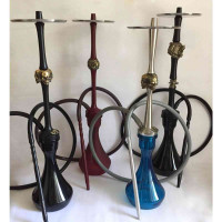 Hookah of Maklaud (Macloud) at choice