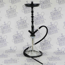 Hookah of Kaya Elkayif Alu Trady Spire 2S different colors