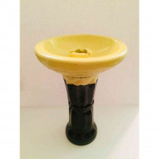 GrynBowls Antic bowl (Grinbouls the Antique) for a hookah