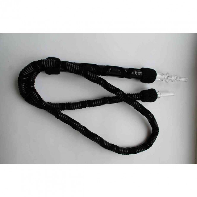 Hose/tube Ager (black not washing)