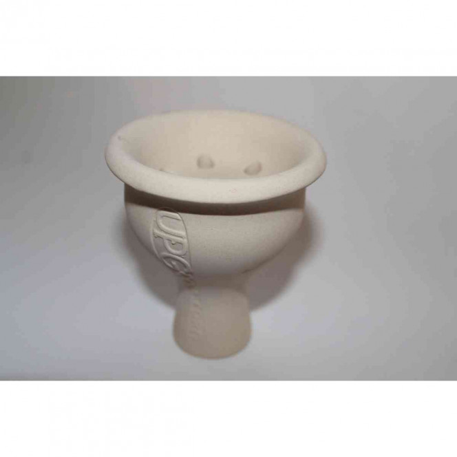 Bowl of Upgrade Form Upg small the original (Upgrade of forms Upg) for a hookah