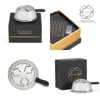 Kaloud Lotus USA original