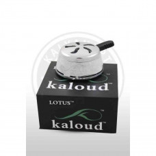 Kaloud Lotus (калауд лотус) v.3