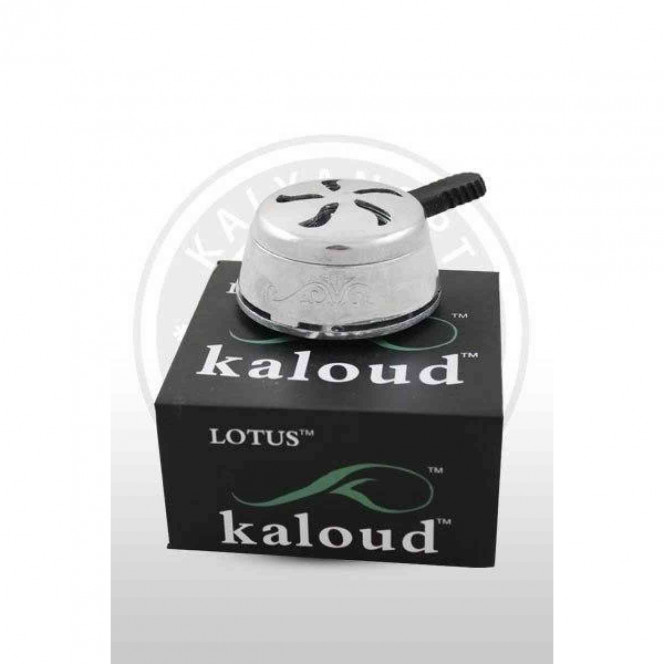 Kaloud Lotus (калауд Lotus) v.3