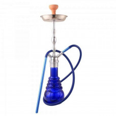 Hookah of Amy Deluxe 4-Stars 630 silver