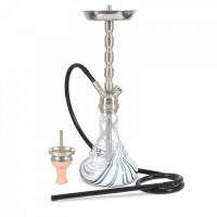 Hookah of Amy Deluxe SS02 Style Street (Amy Delux)