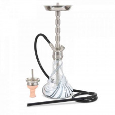 Hookah of Amy Deluxe SS02 Style Street (Amy Delux)