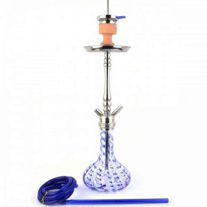 Hookah of Amy Deluxe SS03 Maestro (Amy Delux)