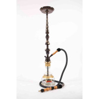 Hookah of Garden (Classic)