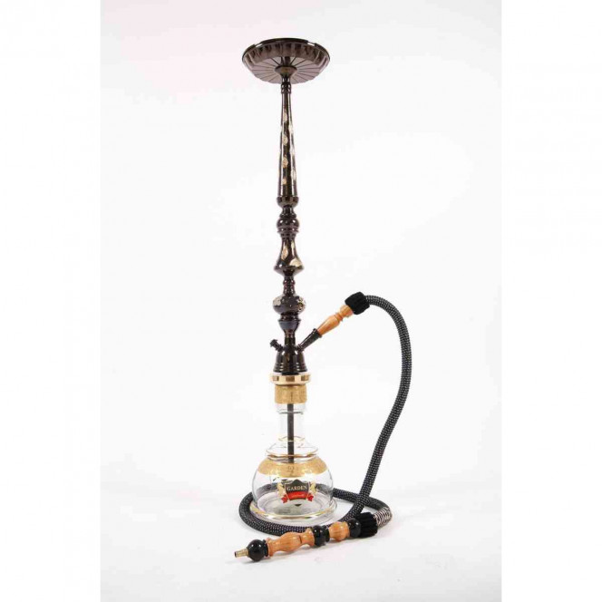 Hookah of Garden (Classic)