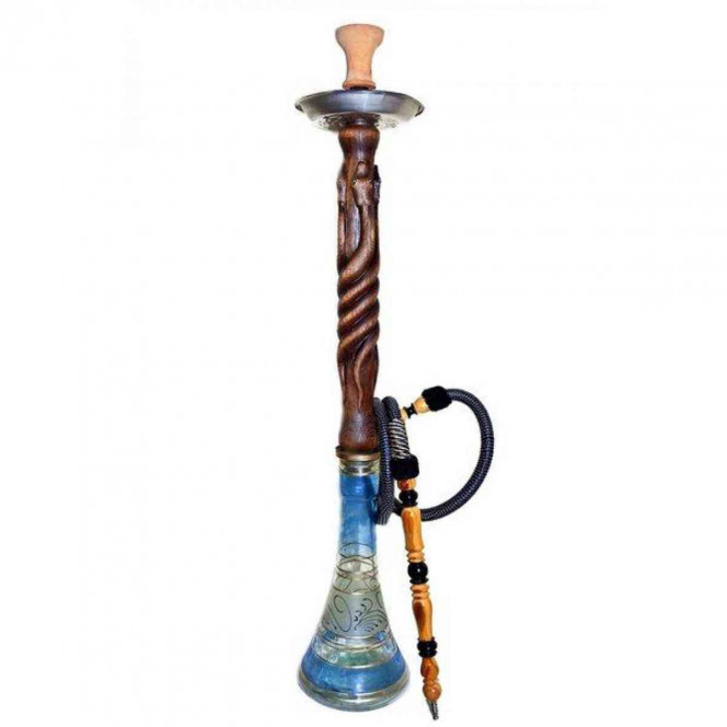 Hookah Iran