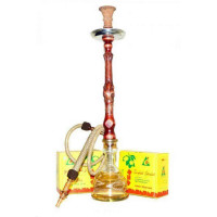 Hookah from Iran 2