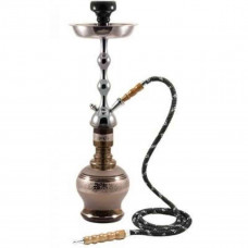 Mya hookah