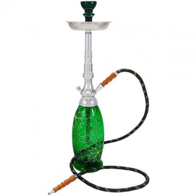 Mya hookah Sparkling