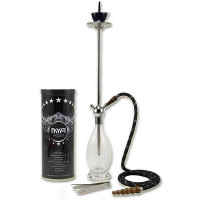 Mya Mozza hookah