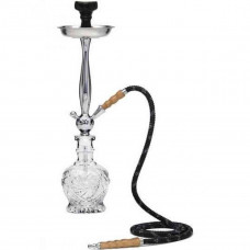 Mya Thunder hookah