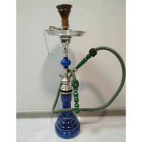 Hookah Turkish small (the 3rd version)