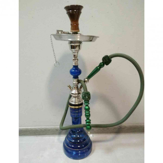 Hookah Turkish small (the 3rd version)