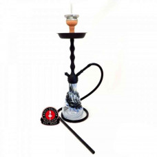 Hookah of Amy Deluxe 640 Zuri (Amy Delux)