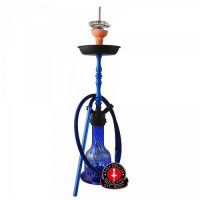 Hookah of AMY DELUXE 043