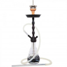 Hookah of AMY DELUXE 680