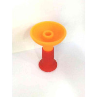 Bowl silicone color Eliyen