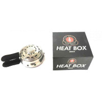 Kalaud Amy Deluxe Heat Box