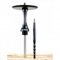 The mine for a hookah of Alpha Hookah Model X - Cosmo