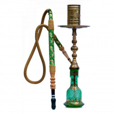 Turkish hookah (2nd version)