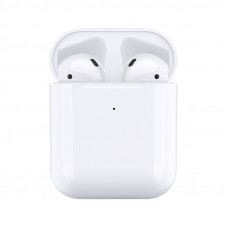 AIRPODS 2 WIRELESS HEADPHONES