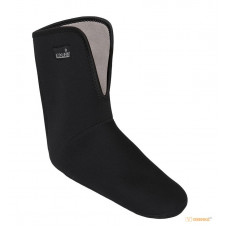 Socks neoprene Norfin Air M