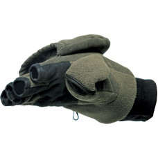 Norfin Magnet L gloves mittens