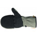 Norfin Nord XL gloves mittens