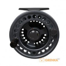 The spool to the Okuma Integrity B coil (I-8-9-SPOOL)