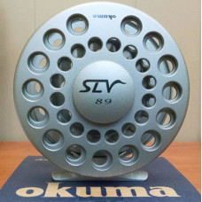 Шпуля к катушке Okuma SLV (SLV-8-9-SPOOL)