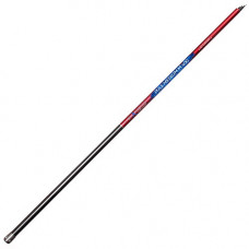 Fishing-rod of Salmo Diamond Pole Medium M/6.00