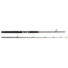 Fishing-rod of Salmo Power Stick Boat 190