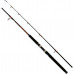 Fishing-rod of Salmo Power Stick Boat 240