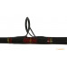 Fishing-rod of Salmo Power Stick Boat 240