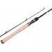 Fishing-rod of Team Salmo Ballist 5.9 ft 7-28