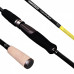 Fishing-rod of Team Salmo Neolite 7.7 ft 6-28