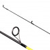 Fishing-rod of Team Salmo Neolite 7.7 ft 6-28