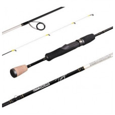 Fishing-rod of Team Salmo Tioga 6.5 ft 7.23g