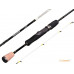 Fishing-rod of Team Salmo Tioga 7.0 ft 0.5-5.5g