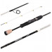 Fishing-rod of Team Salmo Tioga 7.9 ft 0.5-5.5g (TSTI6-792F)