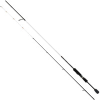 Fishing-rod of Team Salmo Tioga 7.9 ft 0.5-5.5g (TSTI6-792F)